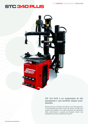 STC 340 Plus - Livreto - Geral 2023.pdf