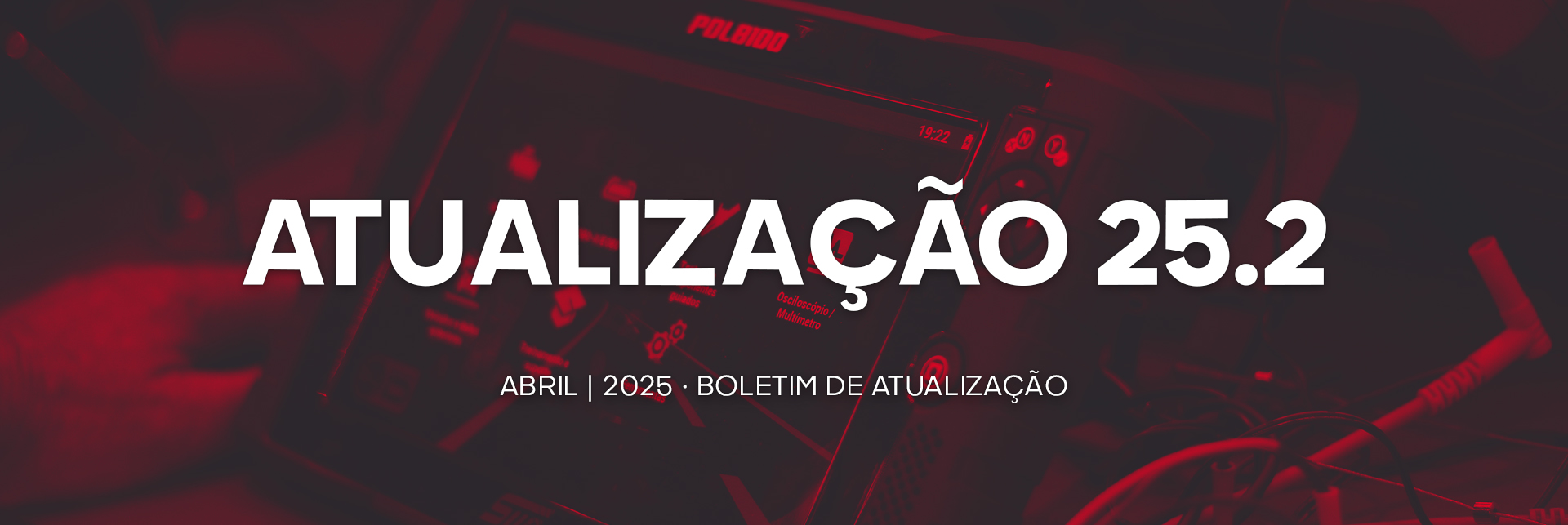 25_0501_Sun_Banner-Atualização-25.2 copiar.jpg