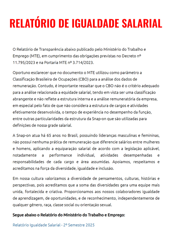 Igualdade Salarial.jpg