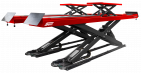 SAR 5000