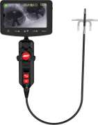 BS-60