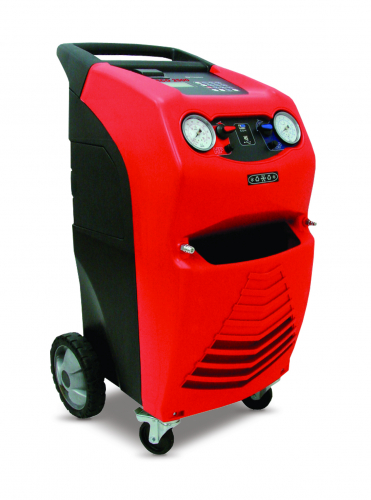 ECO 1890 ECO 1890