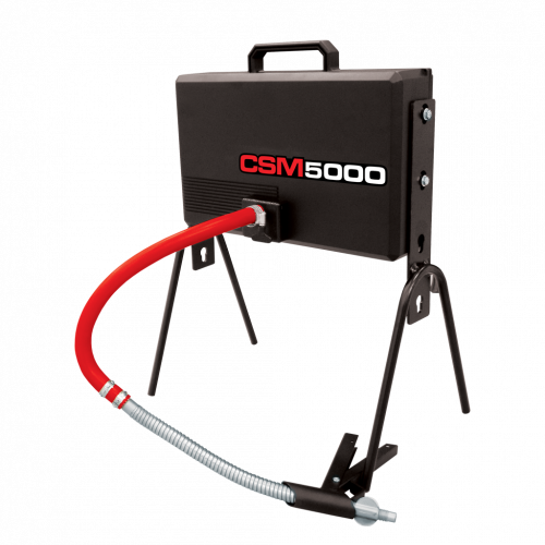 CSM-5000 CSM-5000