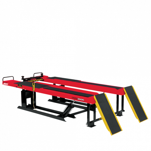 SAR 3500