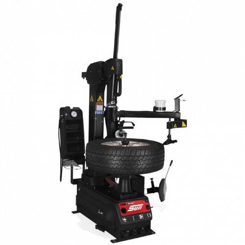 STC 7300S