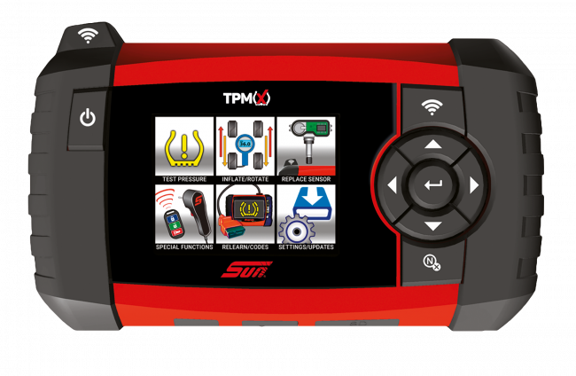 TPMX TPMX