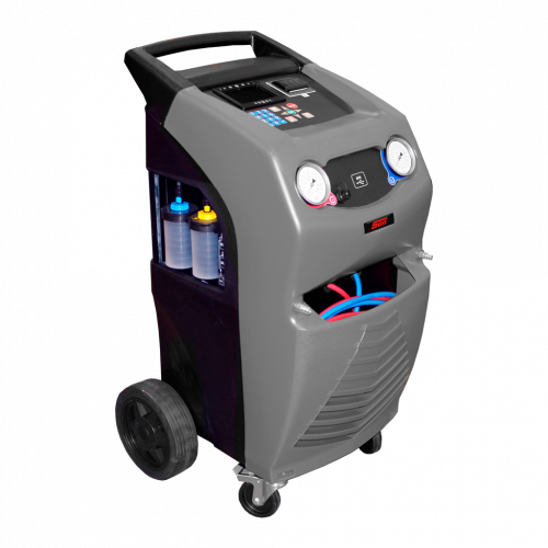ECO 3900 ECO 3900