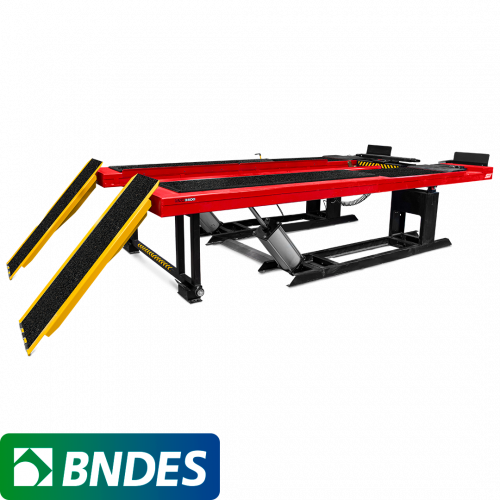 SAR 3500 SAR 3500
