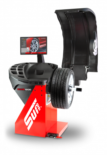 SWB 1200 SWB 1200