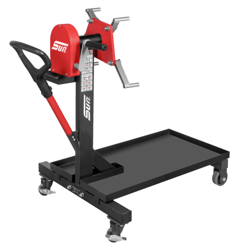 CM-500 CM-500