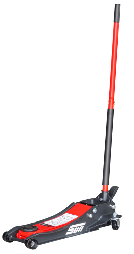 MJS-2T