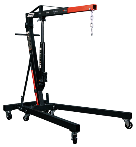 GS-1000