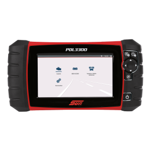 PDL 3300
