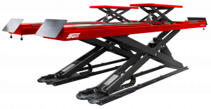 SAR 5000